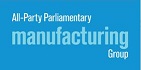 All_parliamentary_logo