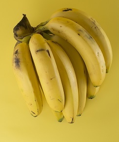 Banana_food_waste_use