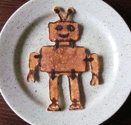 Robot_pancake