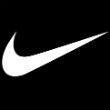 Nike_second_image_-_free_to_use