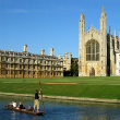 Cambridge-_resized
