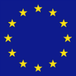 Eu_logo_resized