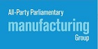 All_parliamentary_logo