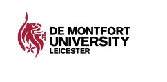 SMART Footwear Recycling Guest Lecture at De Montfort University