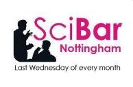 Nottingham SciBar: How to Feed 9 Billion People in 2050?