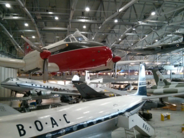Iwm_duxford_resized