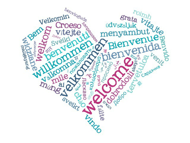 Welcome_image_resized