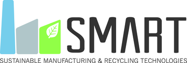 Smart_logo