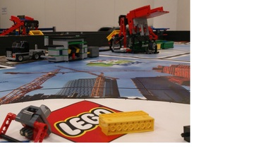 Lego1