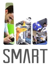 Smart_pic_logo