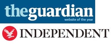 Guardian_and_independent_logo