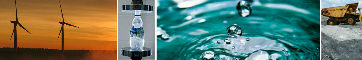 Resource_efficiency_banner_second