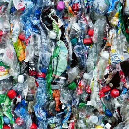 Plastic_bottles_-_no_attribution_required