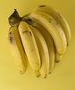 Banana_food_waste_use